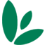 logo společnosti ScottsMiracle-Gro