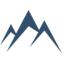 logo společnosti Summit Midstream