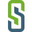 logo společnosti Semler Scientific