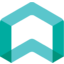 logo společnosti SmartRent