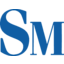 logo společnosti Smith Micro Software