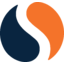 logo společnosti Similarweb