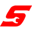 logo společnosti Snap-on