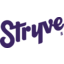 logo společnosti Stryve Foods