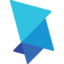 logo společnosti Synchronoss