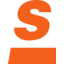 logo společnosti Schneider