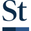 logo společnosti StoneX Group