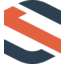 logo společnosti Snap One