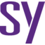 logo společnosti Synopsys