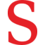 logo společnosti Synovus