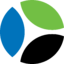 logo společnosti Soitec