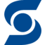 logo společnosti Sonoco