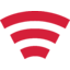 logo společnosti Sonim Technologies
