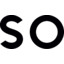 logo společnosti Sonos
