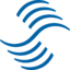 logo společnosti Sonendo