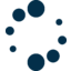 logo společnosti SOPHiA GENETICS