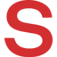 logo společnosti Sovos Brands