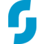 logo společnosti Software
