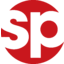 logo společnosti SP Plus Corporation