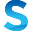 logo společnosti Spectrum Brands