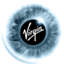 logo Virgin Galactic