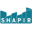 logo společnosti Shapir Engineering and Industry