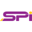 logo společnosti SPI Energy