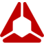 logo společnosti Spire Global