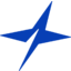 logo společnosti Spirit AeroSystems