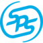 logo společnosti SPS Commerce