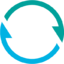 logo společnosti Spirent Communications
