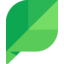 logo společnosti Sprout Social