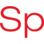 logo společnosti Spirax-Sarco Engineering