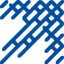 logo společnosti SPX Corporation