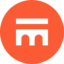 logo společnosti Swissquote