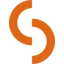 logo společnosti Spire Energy