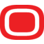 logo společnosti Sportradar