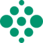 logo společnosti Stericycle