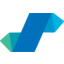 logo společnosti SurModics