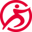 logo společnosti Sempra Energy