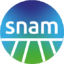 logo společnosti Snam