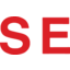 logo společnosti Seritage Growth Properties