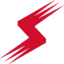 logo společnosti Stoneridge