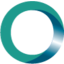 logo společnosti Sorrento Therapeutics
