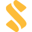 logo společnosti SouthState Corp