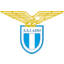 logo společnosti S.S. Lazio