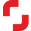 logo společnosti Shutterstock