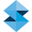 logo společnosti Stratasys