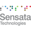 logo společnosti Sensata Technologies