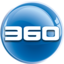 logo společnosti Staffing 360 Solutions